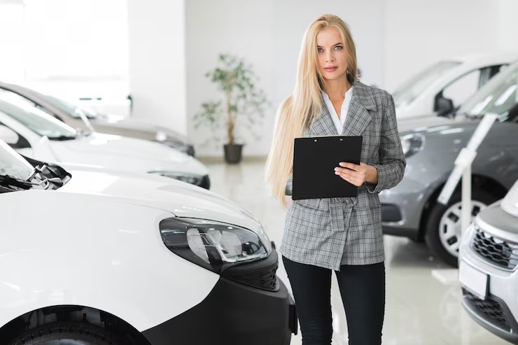 FELIPE VOGEL 47604774890 Serviços automotivos